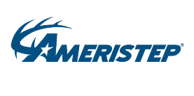 Ameristep