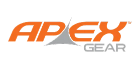 Apex Gear