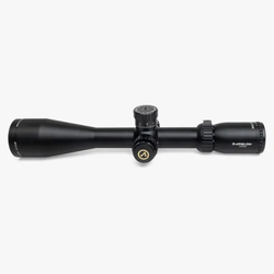 Best Budget Long Range Scope