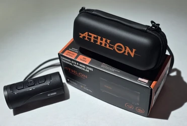 Best Budget Thermal Monocular (2026) | Picks Under $1K