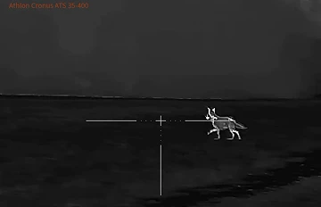 640 Thermal Scope Guide: Features, Deals & Best Picks
