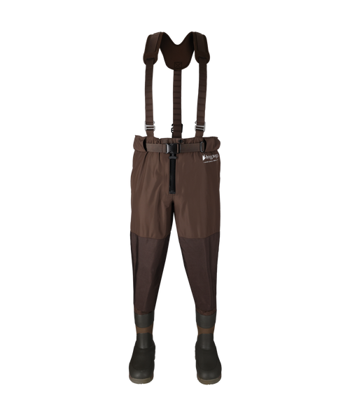 Oxbow BF Waist Wader