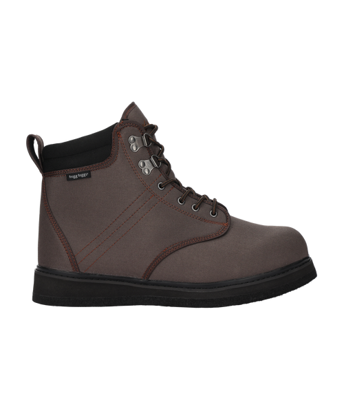 Women's & Youth Rana Elite Wading Boots