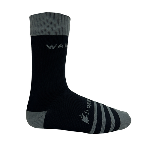 Frogg Toggs Waterproof Socks