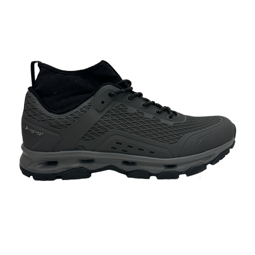 Frogg Toggs RiverRush Wading Shoe Cleated