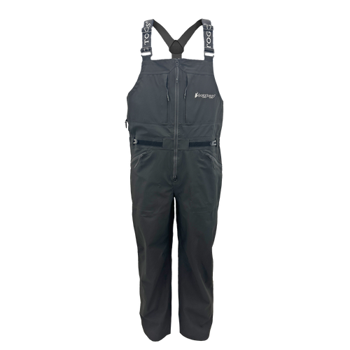 Men's Pilot 4.0 Guide Bib