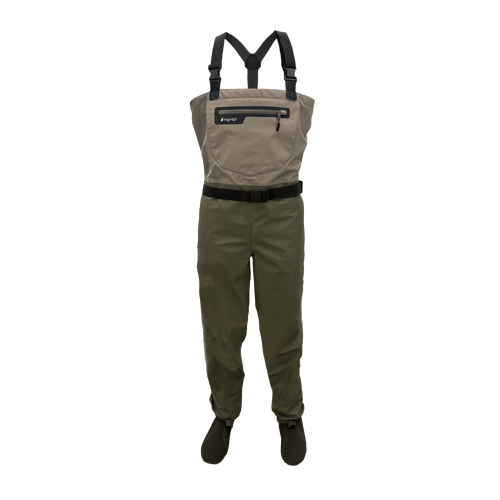 Men's Forge SF Wader