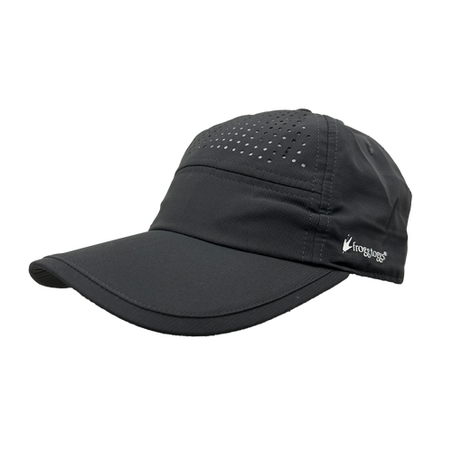 Women's Chilly Pro Performance Ponytail Cooling Cap