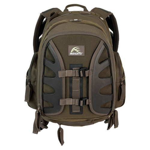 Element V2 Day Pack