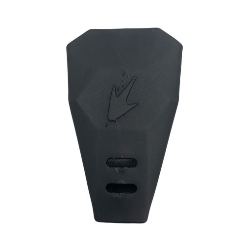 Tackle Vault Plier Holder