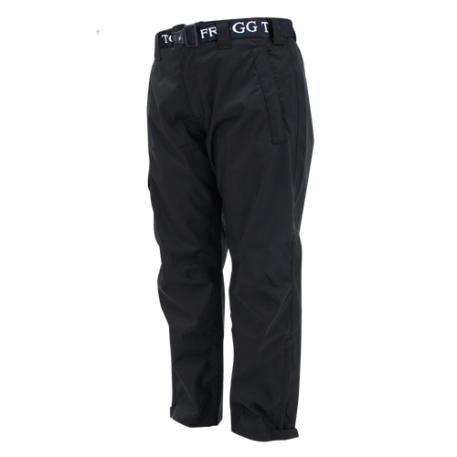 Men's StormWatch Pant