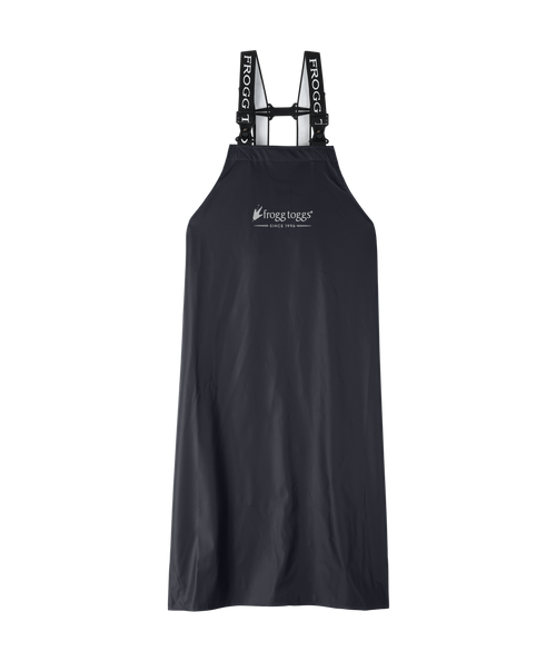 WayPoint Apron