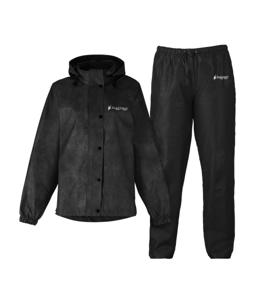 Women's Classic All-Purpose Suit