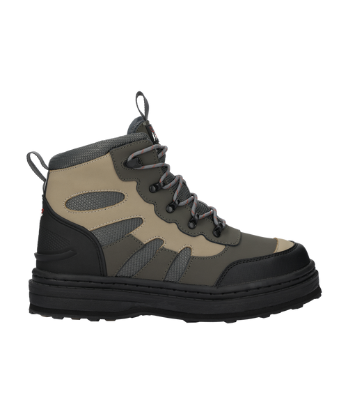 Men's Pilot II Wading Shoe - Cleated