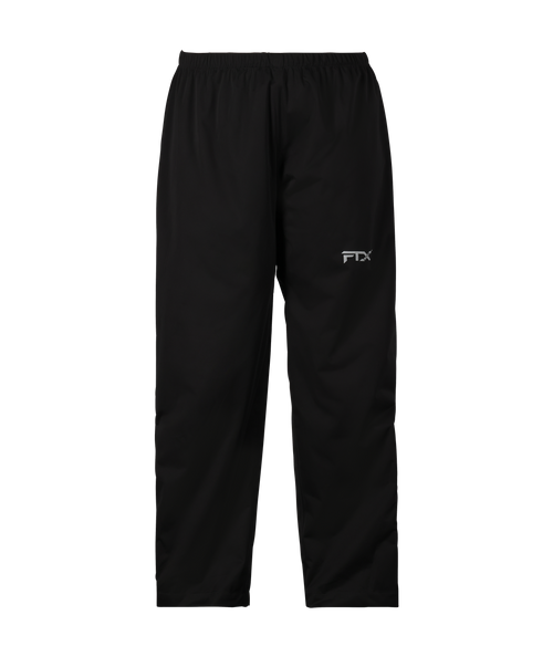 Women's FTX Lite Pant