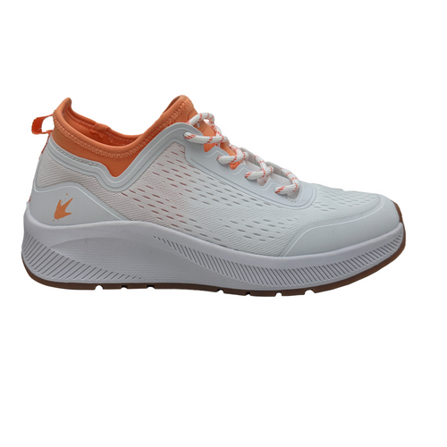 Women's HydroGrip Sneaker