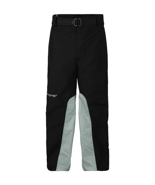 Men's Pilot Rider's Pant