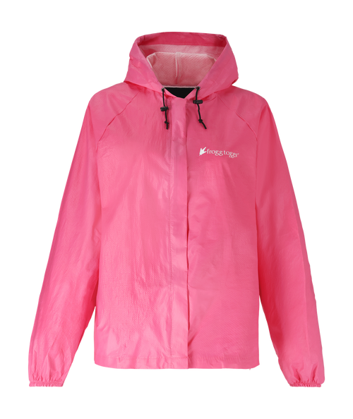 Women's Ultra-Lite2 Jacket