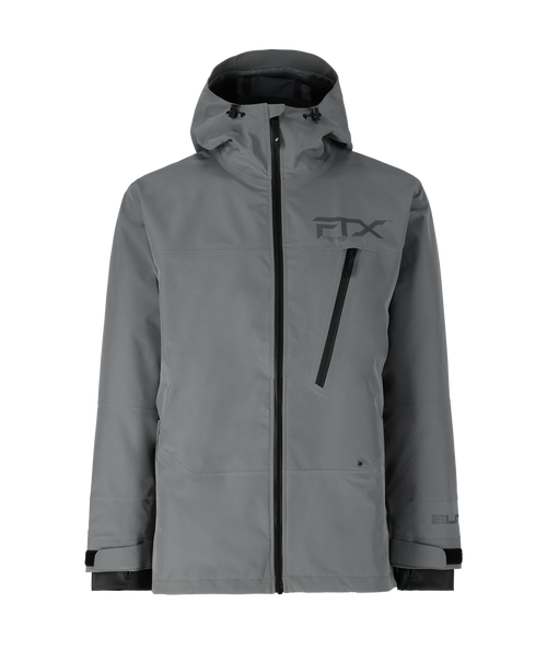 FTX Elite Wading Jacket