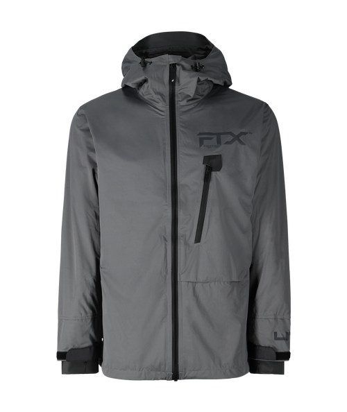 FTX Lite Wading Jacket