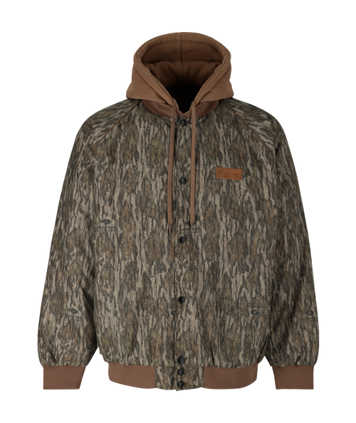 Vintage Jacket