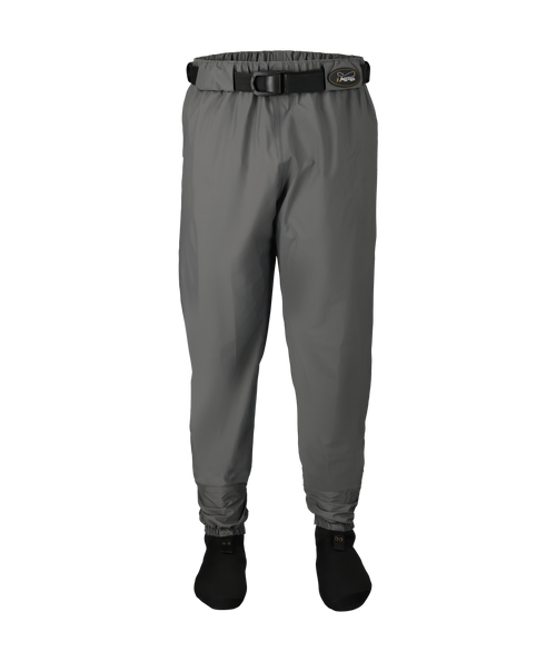 Hellbender Stockingfoot Guide Pant