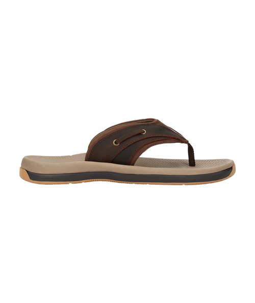 Men's Boardwalk Sandal