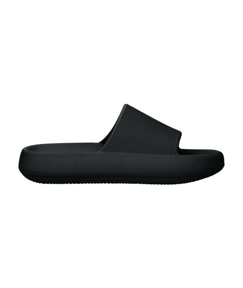 Women's Squisheez Slide