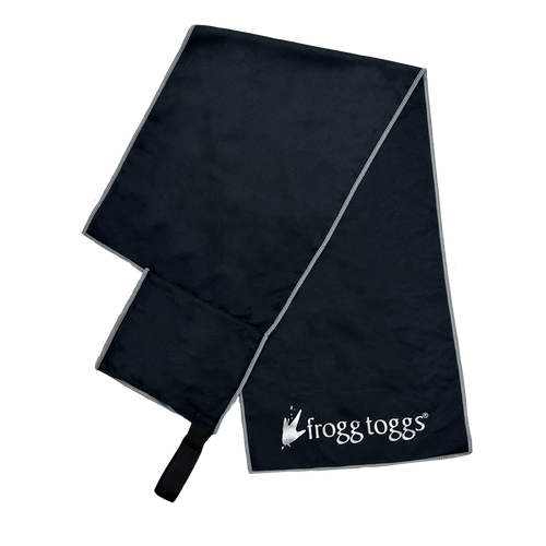 Chilly Pro Magnetic Cooling Sport Towel (FT-3CPPFT-P)