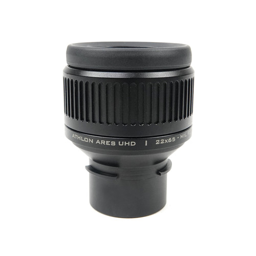 Ares G2 22x Eyepiece