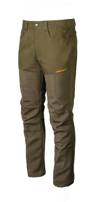 TRX BRUSH PANT