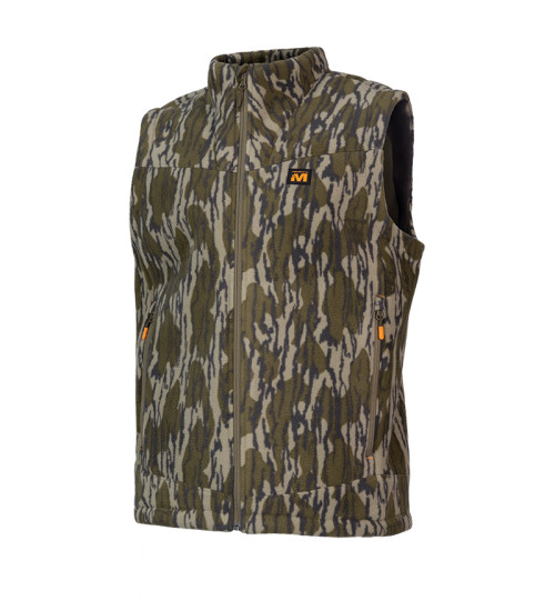 DV8 MORPH VEST