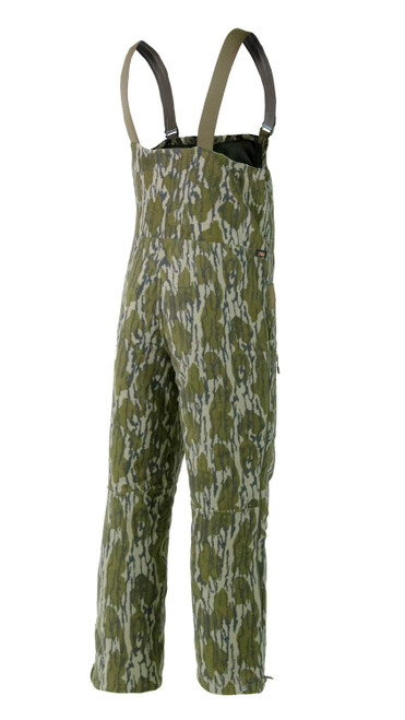 DV8 WS MAMMOTH BIB