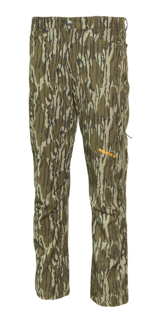 TRX WS LIGHTWEIGHT PANT