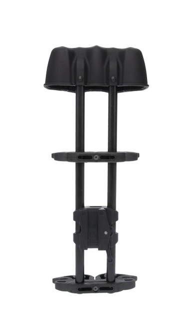 REACTOR LTE QUIVER 5