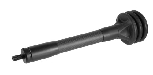 END•GAME STABILIZER