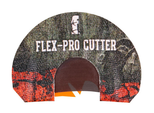 FLEX PRO CUTTER