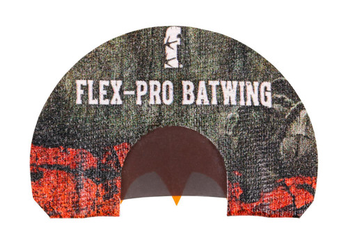 FLEX PRO BATWING