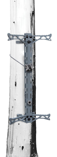 HELIUM™ 20'' CLIMBING STICK GEN 2 / 4 PACK