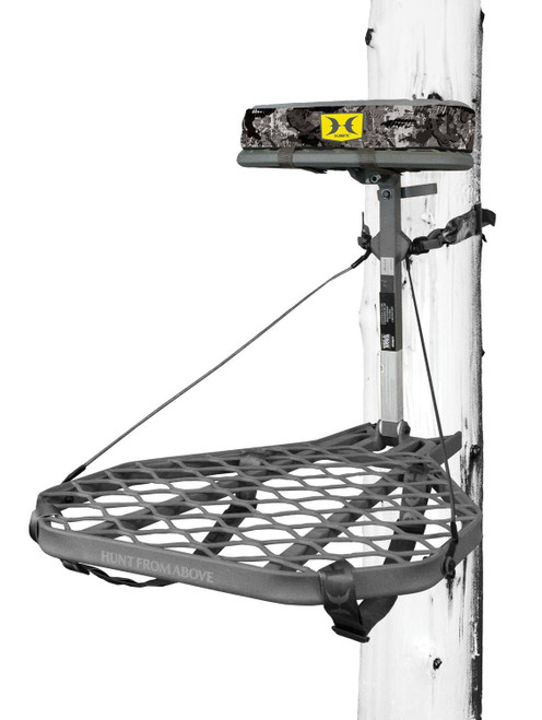 HELIUM PRO