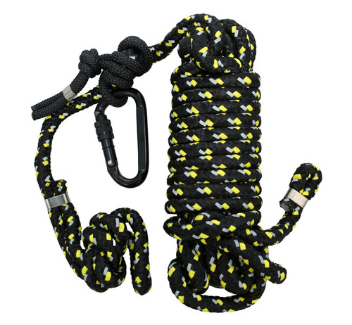 SAFETY-LINE