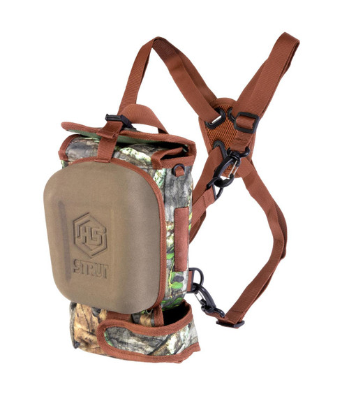 TURKEY CHEST PACK - MOSSY OAK OBSESSION