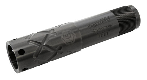UNDERTAKER PRO CHOKE TUBE / 12GA