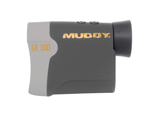 LASER RANGE FINDER 500 YARD