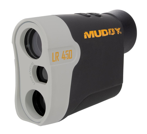 LASER RANGE FINDER 450 YARD