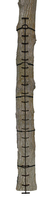 QUICK-STICK XL / 5 SECTIONS / 20' TOTAL HEIGHT / 48" PER SECTION