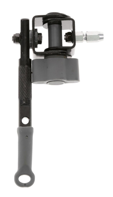 SPEEDMOUNT