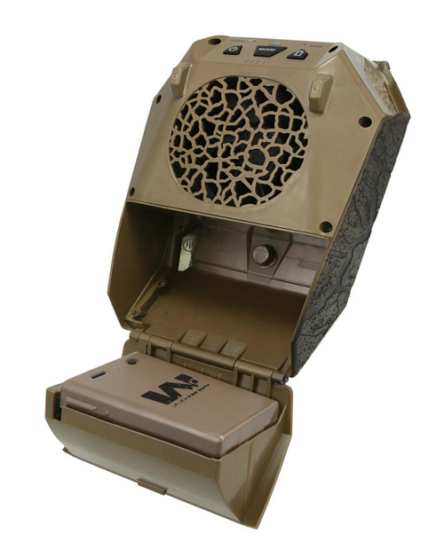 CLOAK OZ5 OZONE GENERATOR