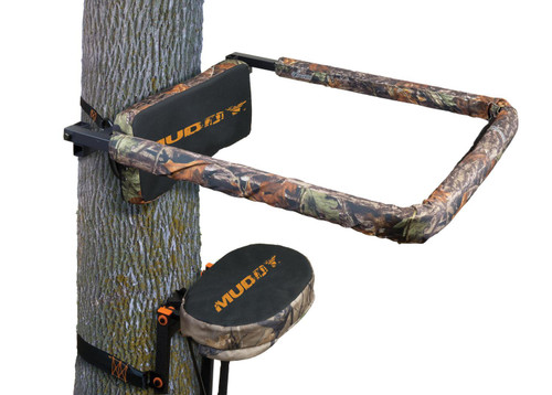 UNIVERSAL SHOOTING RAIL
