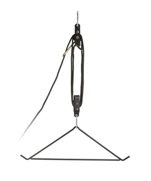 MAGNUM LIFT SYSTEM